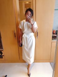 -熙画美上门MakeUp美甲美睫