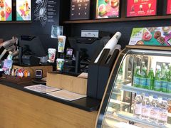 -星巴克臻选(沈阳大悦城店)