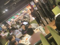 -戈拿旺巴西烤肉(崇文门店)