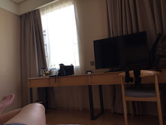iphone_upload_pic-全季酒店(昆明翠湖云大医院店)