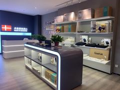 -香河家具城
