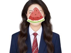 -一格照相馆(五道口店)