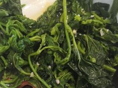 -一茶一点(海景店)