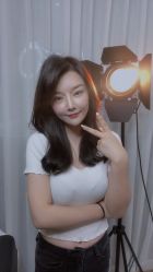 -十六番发型师事务所