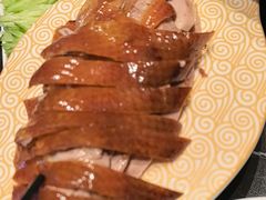 -明丰小渔馆(明月路店)