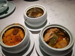 -大榕树下顺德菜(融创茂店)
