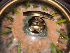 -蜀宴·家宴馆(升伟晶石店)