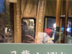 -牛街·马辈儿涮肉(牛街总店)