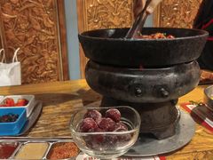 -名扬烤肉(起源店)