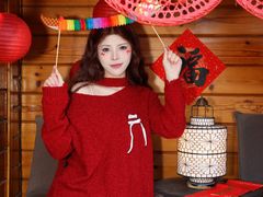 -禧宴Joyous Restaurant(禧园店)