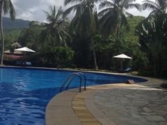 iphone_upload_pic-三亚亚龙湾金棕榈度假酒店