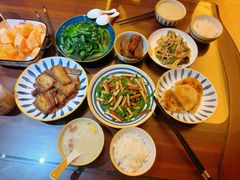 -优护佳医护级月嫂(和睦家浦西店)