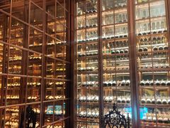-金链花·泰国餐厅(国贸店)