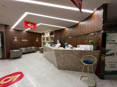 -王晓峰牙科(府前街院区)