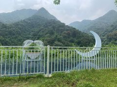 -南丹山森林王国