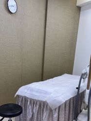 -Yestar重庆艺星医疗美容医院