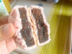 -沃尔玛购物广场(南城印象汇店)