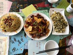 -泸沽肴(泸沽湖大洛水村农村信用社旁店)