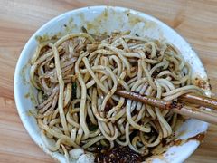 -老丘丘(较场口店)