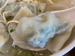 -王興記(中山路店)