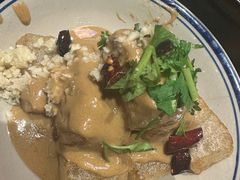 -好介口深夜酒馆(梅江店)