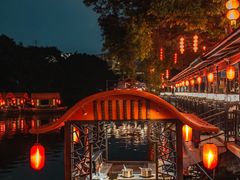 -侨美·唐荔园·40年地道粤菜