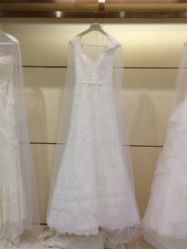 iphone_upload_pic-南京宝娜嫁衣婚纱礼服馆(中央路店)