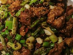 -醉得意·家常菜(济南洪家楼店)