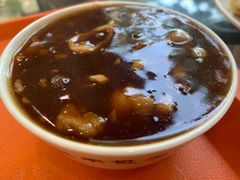 -庆丰包子铺(临河里店)