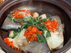 -陈鹏鹏潮汕菜(欢乐海岸 海边景观店)