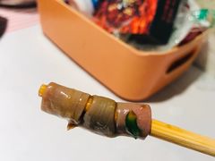 -虾享蟹逅小龙虾·螃蟹·小海鲜(吉林省总店)