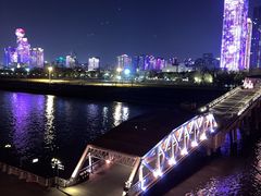 -武汉知音号