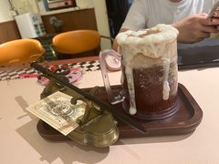 -大象厨房(重庆道店)