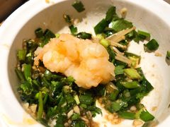 -小南房鲜美蛙火锅(北苑店)