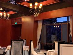 -锦堂中餐厅