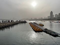-星海广场