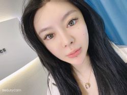 -CM.Nail美甲美睫