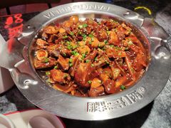 -胖哥俩肉蟹煲(龙岗星河COCO ParK店)