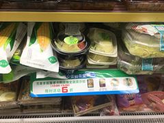 -全家便利店(王府井大街店)