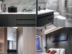 -居然之家(两江国际MALL店)