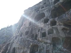 -逍遥老杨家胡辣汤(纱厂北路店)