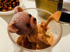 -粤来记·啫啫煲·点心(日月光店)