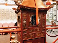 -宁波状元楼酒店(和义路店)