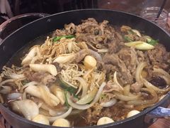 -青松大叔的店(东财店)