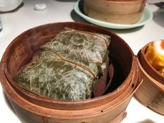 -唐茶苑(Soho)