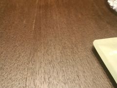 -桐湾大院·桐庐菜(滨江店)