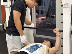 -万达广场(宜宾店)