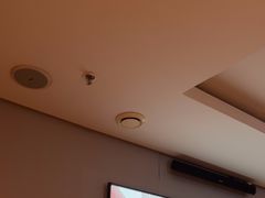 -华夏良子·足道SPA艾灸(翠微店)
