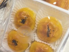 -仟吉(星汇维港店)