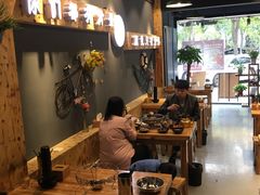 -谈骨论斤大盆骨(顺义店)